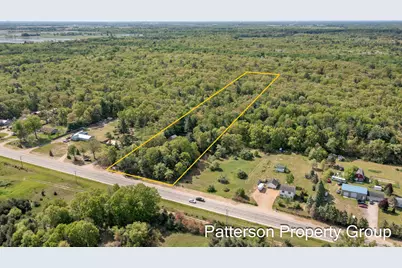 8229 E Apple Avenue, Ravenna, MI 49451 - Photo 38