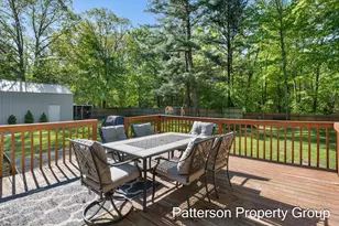 8229 E Apple Ave, Ravenna, MI 49451 - Photo 28