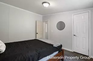 8229 E Apple Ave, Ravenna, MI 49451 - Photo 22