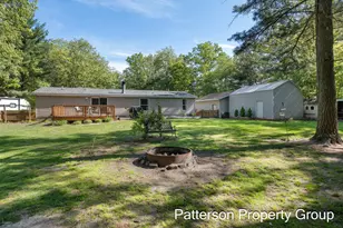 8229 E Apple Ave, Ravenna, MI 49451 - Photo 26