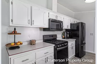 8229 E Apple Avenue, Ravenna, MI 49451 - Photo 8