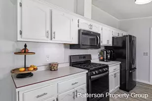 8229 E Apple Ave, Ravenna, MI 49451 - Photo 8