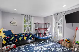 8229 E Apple Ave, Ravenna, MI 49451 - Photo 18