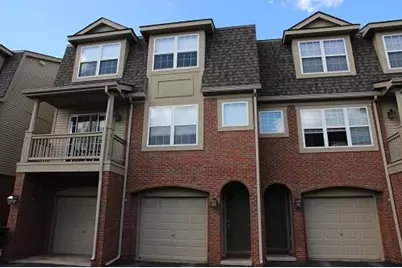 3057 Barclay Way, Ann Arbor, MI 48105 - Photo 1