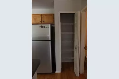 3057 Barclay Way, Ann Arbor, MI 48105 - Photo 6