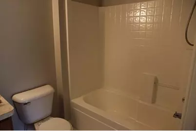 3057 Barclay Way, Ann Arbor, MI 48105 - Photo 12