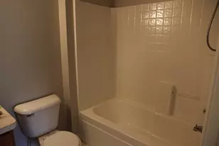 3057 Barclay Way, Ann Arbor, MI 48105 - Photo 12