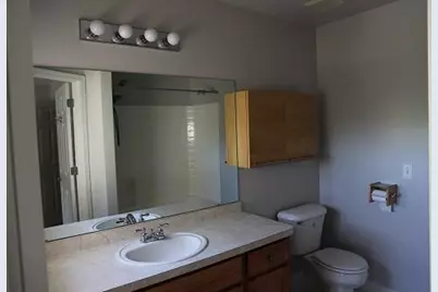 3057 Barclay Way, Ann Arbor, MI 48105 - Photo 10