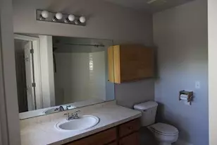 3057 Barclay Way, Ann Arbor, MI 48105 - Photo 10
