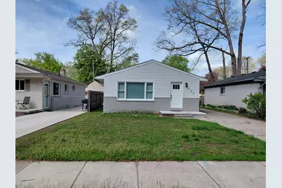 6145 N Dowling Avenue, Westland, MI 48185 - Photo 2