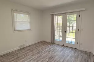 6145 N Dowling Ave, Westland, MI 48185 - Photo 4