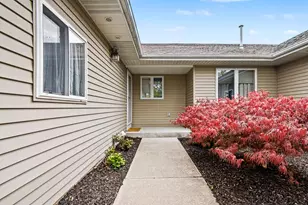 7064 Baltic Dr SW, Byron Center, MI 49315 - Photo 28