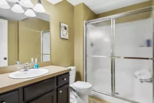 7064 Baltic Dr SW, Byron Center, MI 49315 - Photo 22