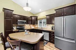 7064 Baltic Dr SW, Byron Center, MI 49315 - Photo 8