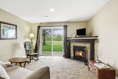 7064 Baltic Drive SW, Byron Center, MI 49315 - Photo 16