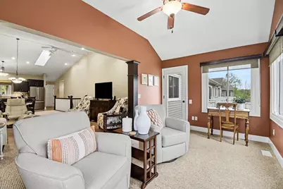 7064 Baltic Drive SW, Byron Center, MI 49315 - Photo 4
