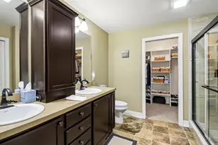 7064 Baltic Dr SW, Byron Center, MI 49315 - Photo 12