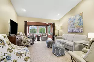 7064 Baltic Dr SW, Byron Center, MI 49315 - Photo 2