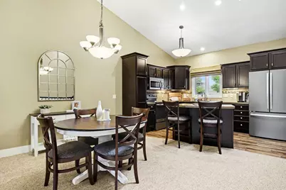 7064 Baltic Drive SW, Byron Center, MI 49315 - Photo 6