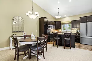 7064 Baltic Dr SW, Byron Center, MI 49315 - Photo 6