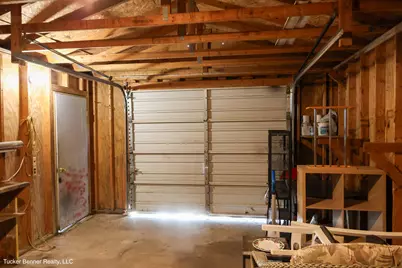 124 W Sheridan Street, Fremont, MI 49412 - Photo 26