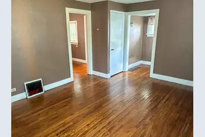 124 W Sheridan Street, Fremont, MI 49412 - Photo 4