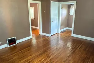 124 W Sheridan St, Fremont, MI 49412 - Photo 4
