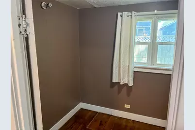 124 W Sheridan Street, Fremont, MI 49412 - Photo 16