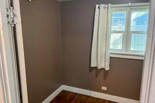 124 W Sheridan St, Fremont, MI 49412 - Photo 16