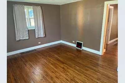 124 W Sheridan Street, Fremont, MI 49412 - Photo 6