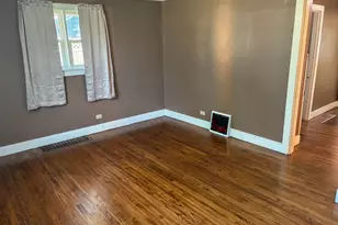 124 W Sheridan St, Fremont, MI 49412 - Photo 6