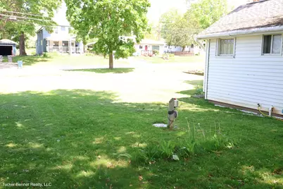 124 W Sheridan Street, Fremont, MI 49412 - Photo 30