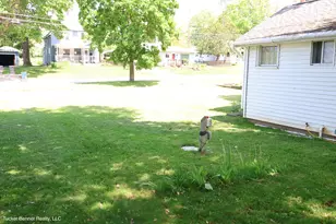 124 W Sheridan St, Fremont, MI 49412 - Photo 30