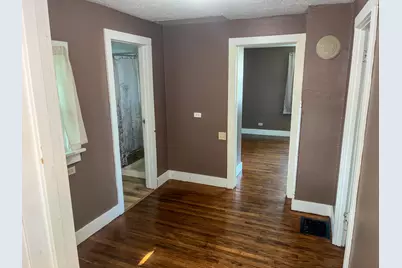 124 W Sheridan Street, Fremont, MI 49412 - Photo 8