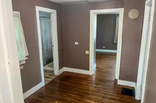 124 W Sheridan St, Fremont, MI 49412 - Photo 8