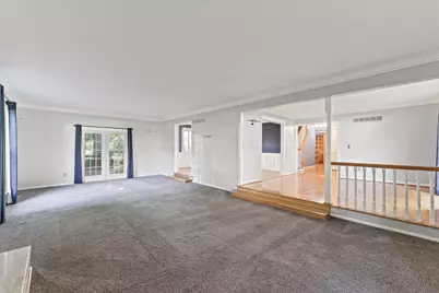 23260 Ennishore Drive, Novi, MI 48375 - Photo 4