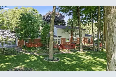 23260 Ennishore Drive, Novi, MI 48375 - Photo 24
