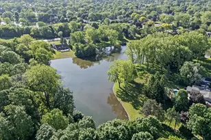 23260 Ennishore Dr, Novi, MI 48375 - Photo 28