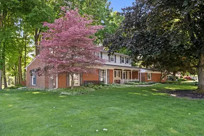 23260 Ennishore Drive, Novi, MI 48375 - Photo 2