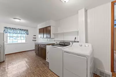 23260 Ennishore Drive, Novi, MI 48375 - Photo 12