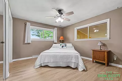 6406 S Ravenna Road, Ravenna, MI 49451 - Photo 14