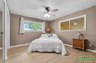 6406 S Ravenna Rd, Ravenna, MI 49451 - Photo 14