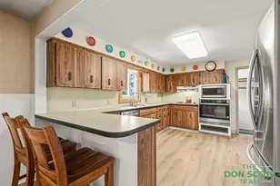 6406 S Ravenna Rd, Ravenna, MI 49451 - Photo 10