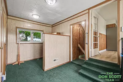 6406 S Ravenna Road, Ravenna, MI 49451 - Photo 24