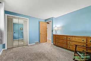 6406 S Ravenna Rd, Ravenna, MI 49451 - Photo 20