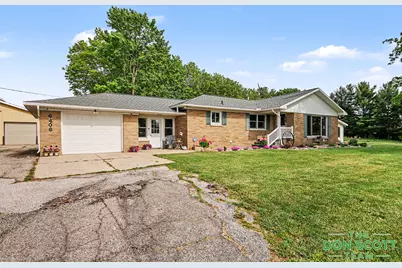 6406 S Ravenna Road, Ravenna, MI 49451 - Photo 26