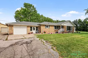 6406 S Ravenna Rd, Ravenna, MI 49451 - Photo 26