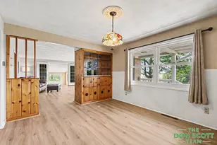 6406 S Ravenna Rd, Ravenna, MI 49451 - Photo 12