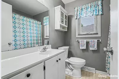 8510 Woodruff Drive SW, Byron Center, MI 49315 - Photo 20
