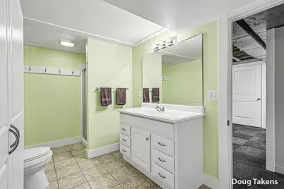 8510 Woodruff Drive SW, Byron Center, MI 49315 - Photo 28